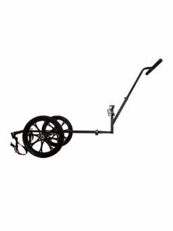 Summer Sled Wheel Kit 11 Summer Sled Wheel Kit -Garden Care Sale webimage 8612970 04V 3 4